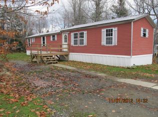 6 Cedar Brook Ln, Fairfield, ME 04937