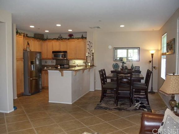5th image of 24127 Meadowbrook Ln