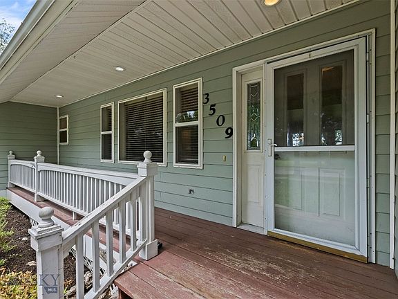 2nd image of 3509 Ravalli St