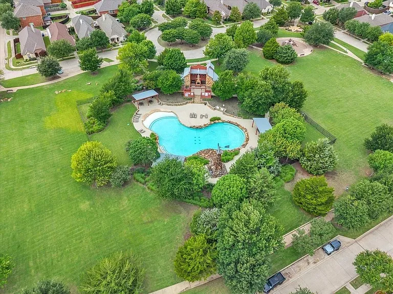 4200 Mesa Dr — Photo 13