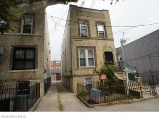 1341 63rd St, Brooklyn, NY 11219