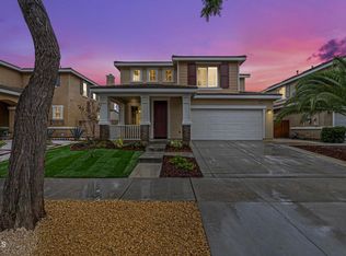 727 Entrada Dr, Oxnard, CA 93030