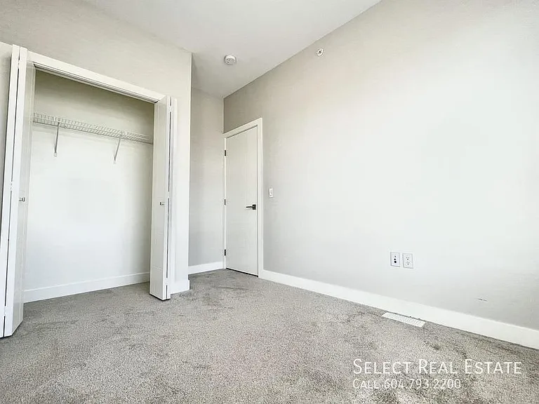 8413 Midtown Way #WAY97-97 — Photo 17