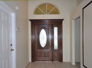987 Song Sparrow Ln, Wellington, FL 33414