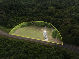 977 Old Fulton Rd, Henning, TN 38041