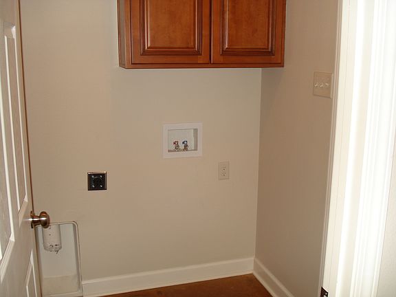 46 Wilson Farm, Greenbrier Arkansas