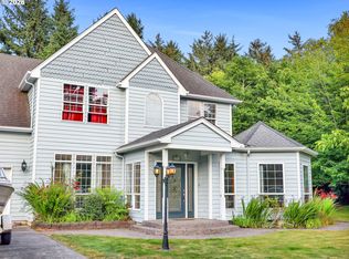 88769 Teal Rd, Seaside, OR 97138
