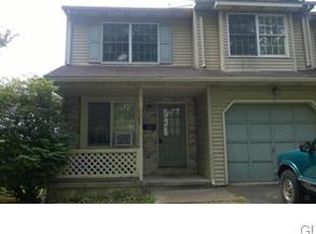 1265 Stanford Rd, Bethlehem, PA 18018