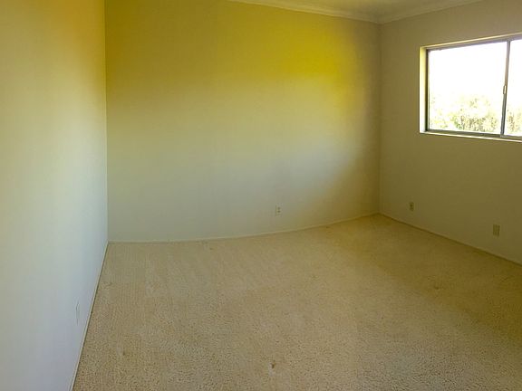 4th image of 3133 Corinna Dr