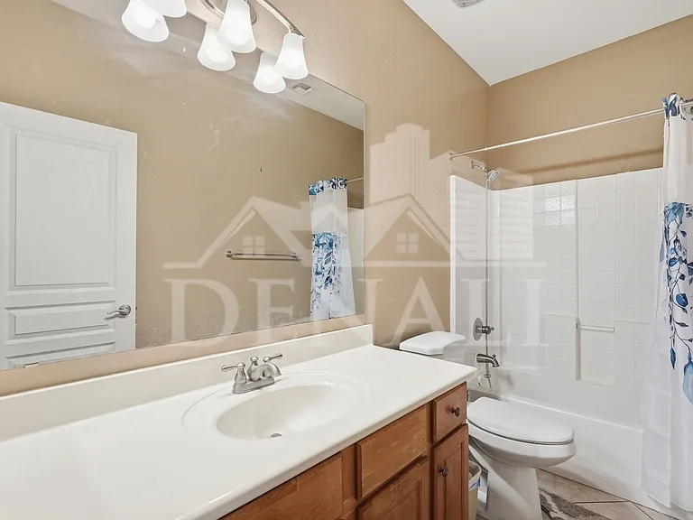 18184 N Calacera St — Photo 25