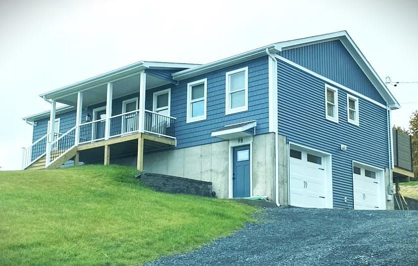 1st image of 98 Orange Street