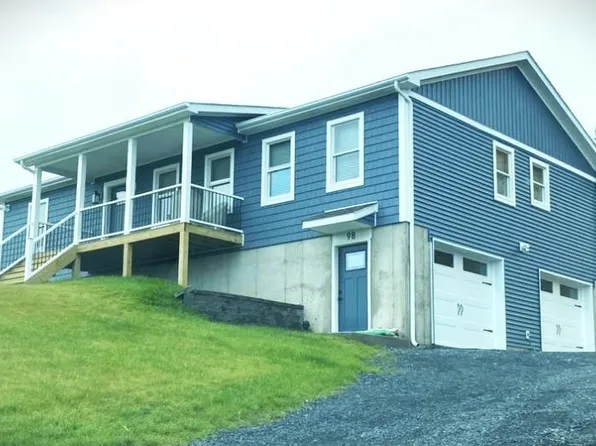 98 Orange Street, Marlboro, NY 12542