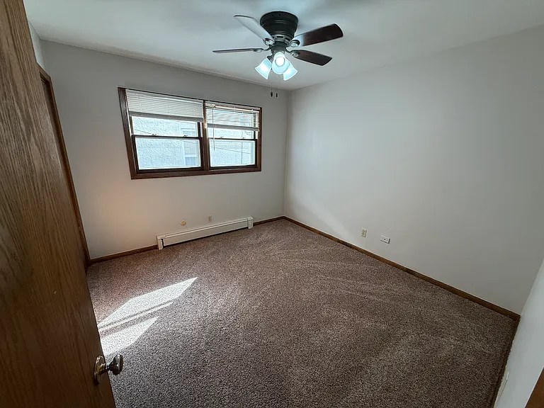 905 W 18th St #303 — Photo 7
