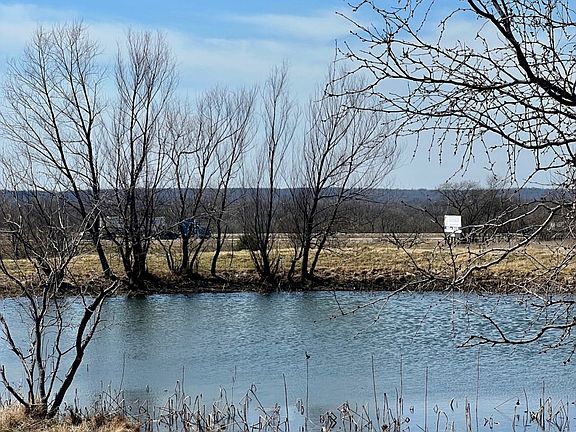 5th image of 1293 Bussell Ridge Rd