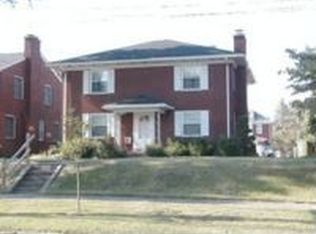 1304 16th St, Vienna, WV 26105