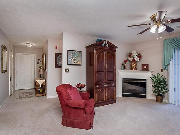 5th image of 239 Legends Creek Way APT 104