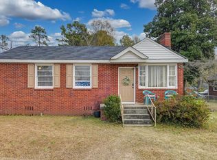 1230 Greenville Cir, Columbia, SC 29210