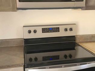 2328 Juniper St #B, Bishop, CA 93514