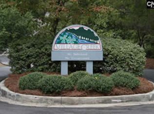 6012 Village Creek Dr #612, Columbia, SC 29210