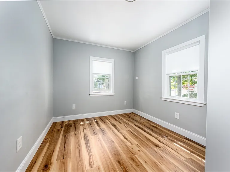 151 Seaview Ave #A — Photo 12