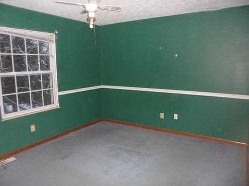 5th image of 6541 Birch Park Dr