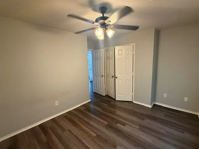 1109 Providence Dr — Photo 7