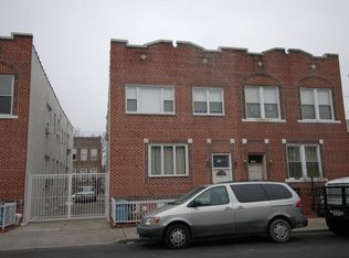 1859 76th St, Brooklyn, NY 11214