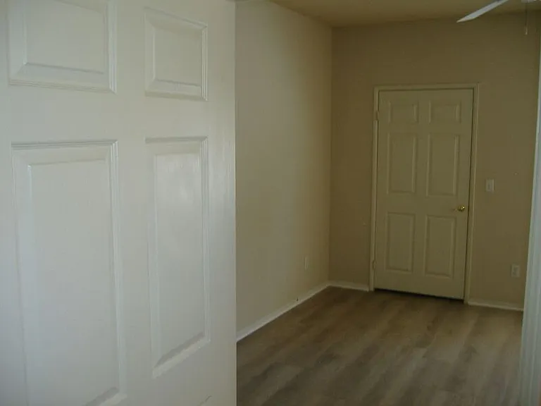 24909 Madison Ave #821 — Photo 44