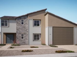 361 Eloise Village Dr, Henderson, NV 89011