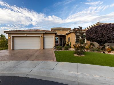 330 Song Bird, Beaumont, CA, 92223