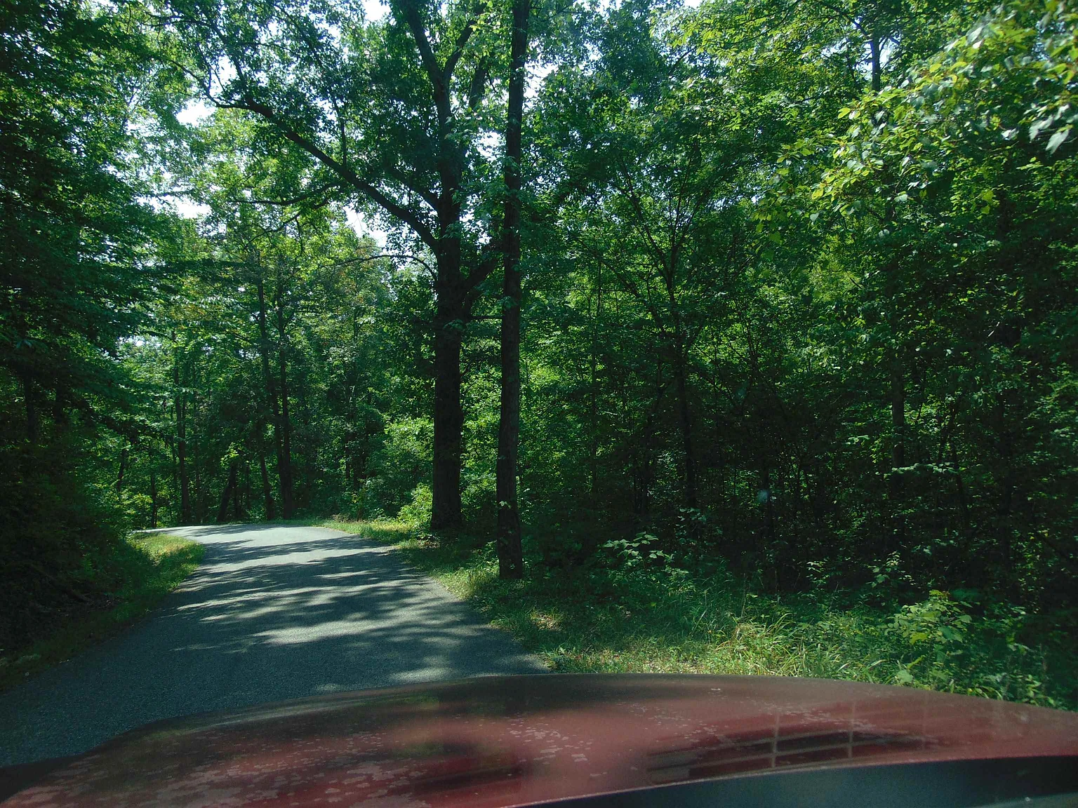 0 Tick Ridge Rd photo 1