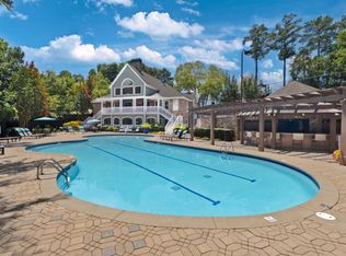 Windsor TownPark, Kennesaw, GA 30144