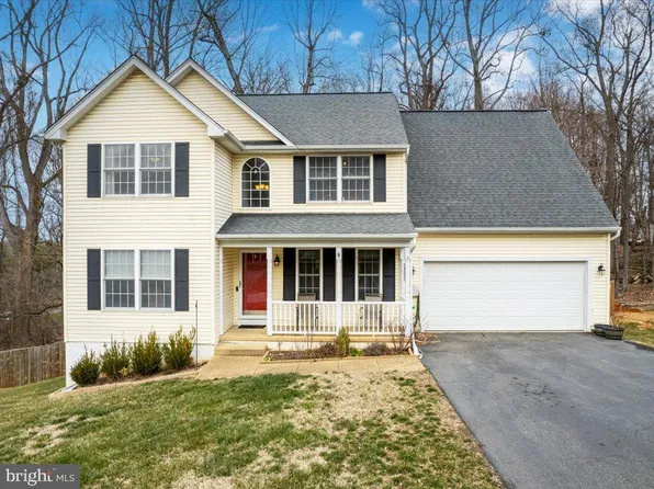 2860 Portobello Ct, Waldorf, MD 20603