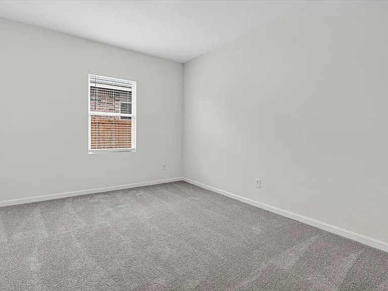 1257 Herring — Photo 15