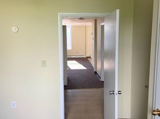 1100 13th Ave APT 3, Altoona, PA 16601