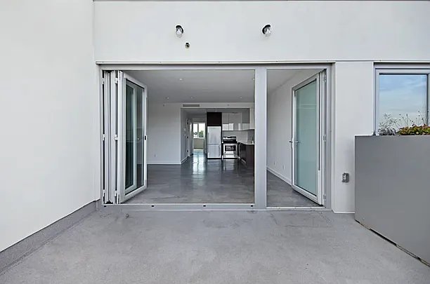 834 Sterling Pl #Penthouse 4 — Photo 4
