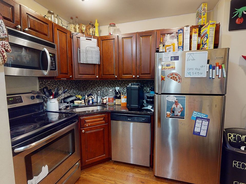 1st image of 1839 Willington St #1