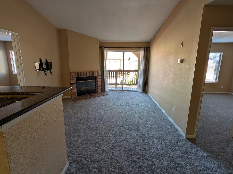 7150 Shoreline Dr #3312