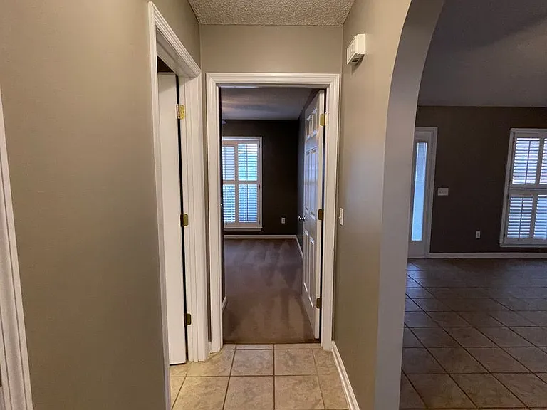 105 County Road 740 — Photo 15