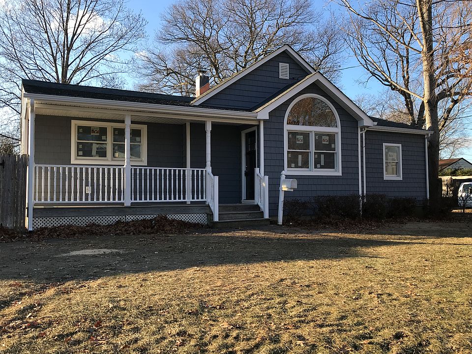 1st image of 30 Dunwoodie Ave