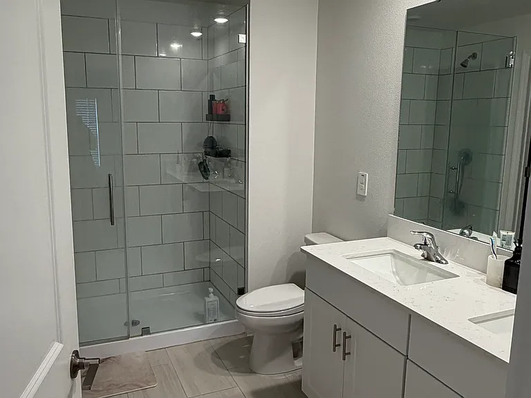 3719 Capital Reserve Dr — Photo 18