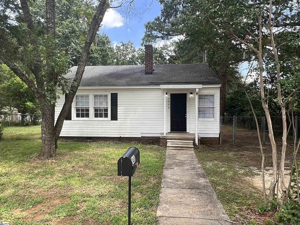 1st image of 2406 Northview Ave