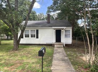 2406 Northview Ave, Anderson, SC 29625