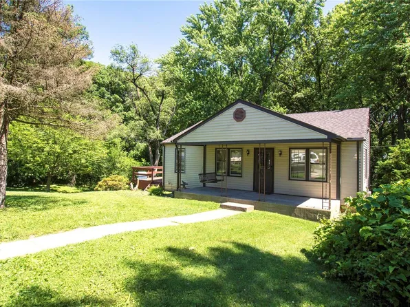 355 Locust St, East Alton, IL 62024