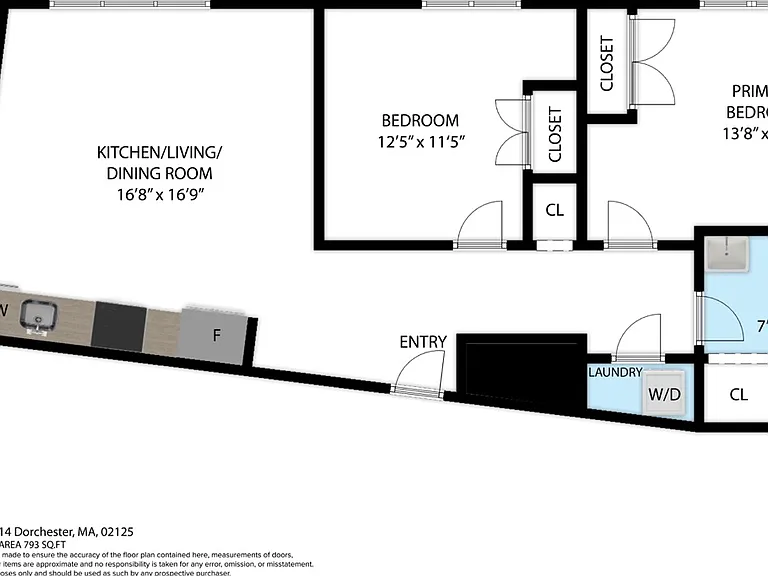 75 Willow Court — Photo 41