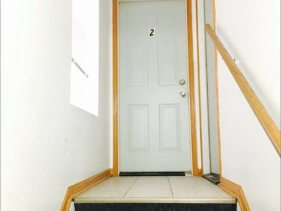 2nd image of 7910 S Greenwood Ave #2