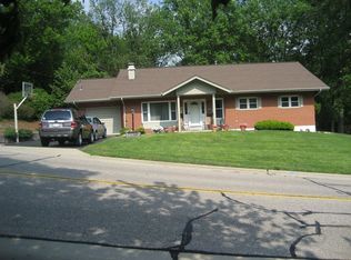 122 Sycamore St, Collinsville, IL