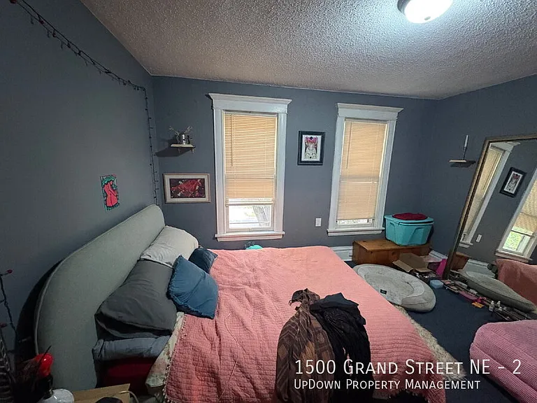 1500 Grand St NE #2 — Photo 16