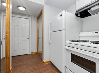 3148-50 W. Marquette, Chicago, IL 60629