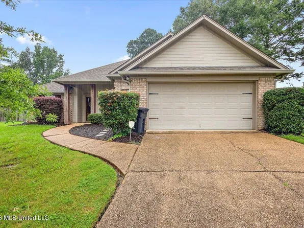 123 Jordan Dr, Brandon, MS 39047